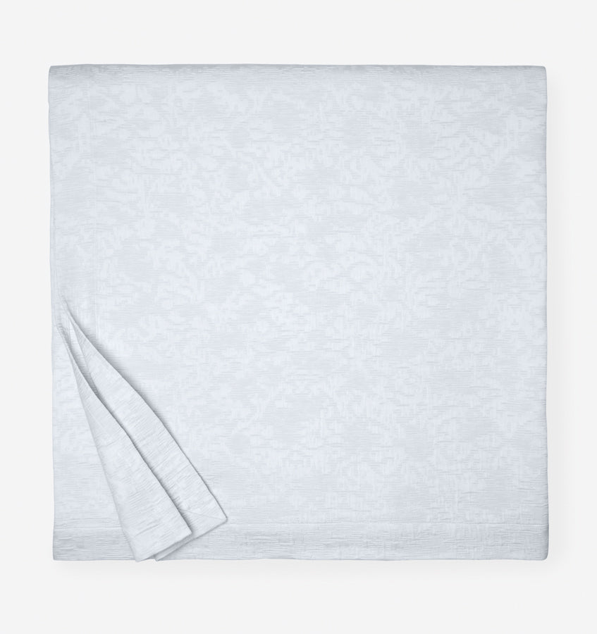 Sferra Aldino | Coverlet Tin