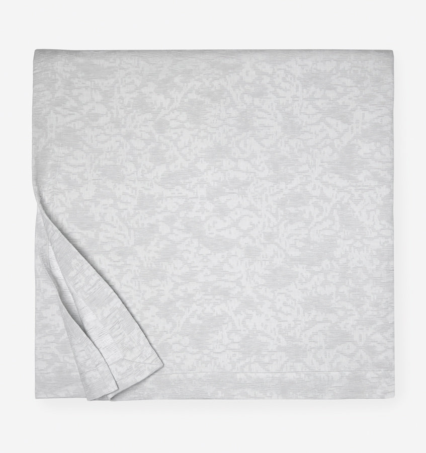 Sferra Aldino | Coverlet Tin
