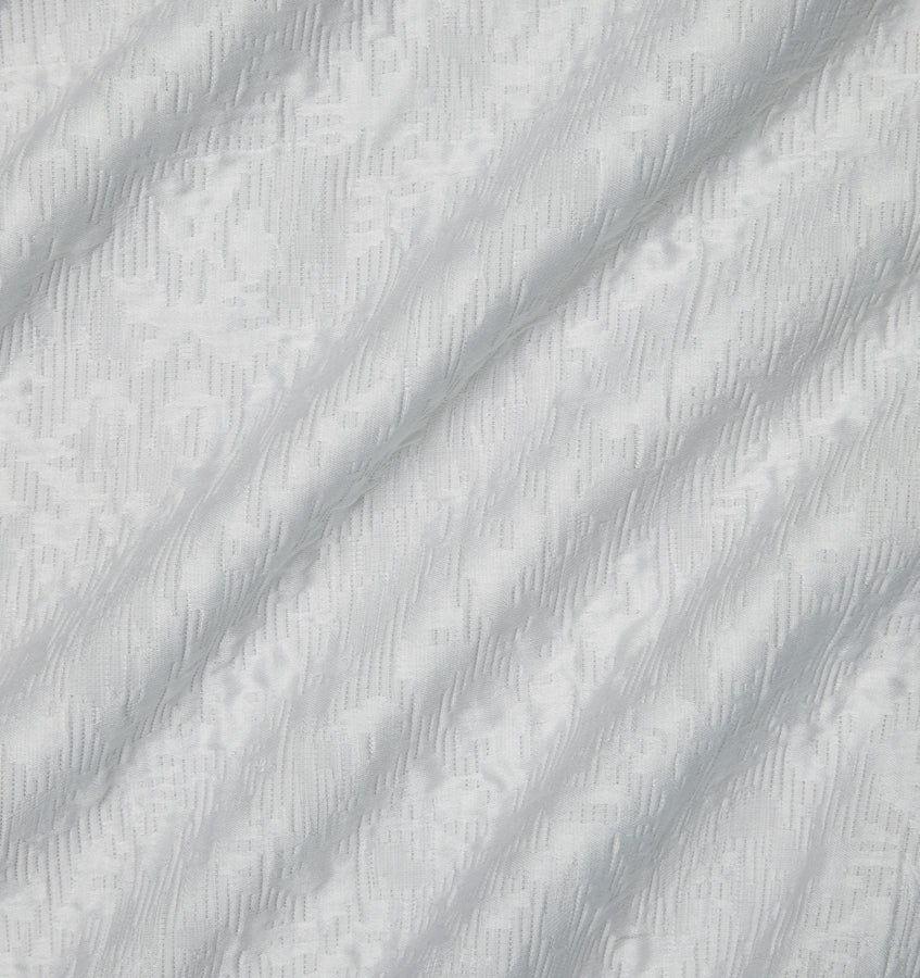 Sferra Aldino | Coverlet Tin