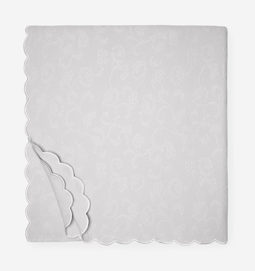 Sferra Alice | Coverlet Tin