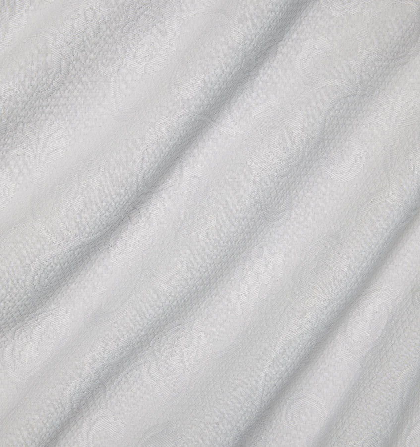 Sferra Alice | Coverlet Tin