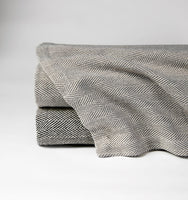 Celine | Bed End