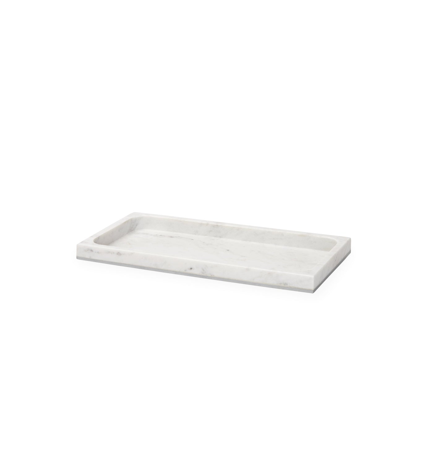 Sferra Pietra Marble | Storage Tray