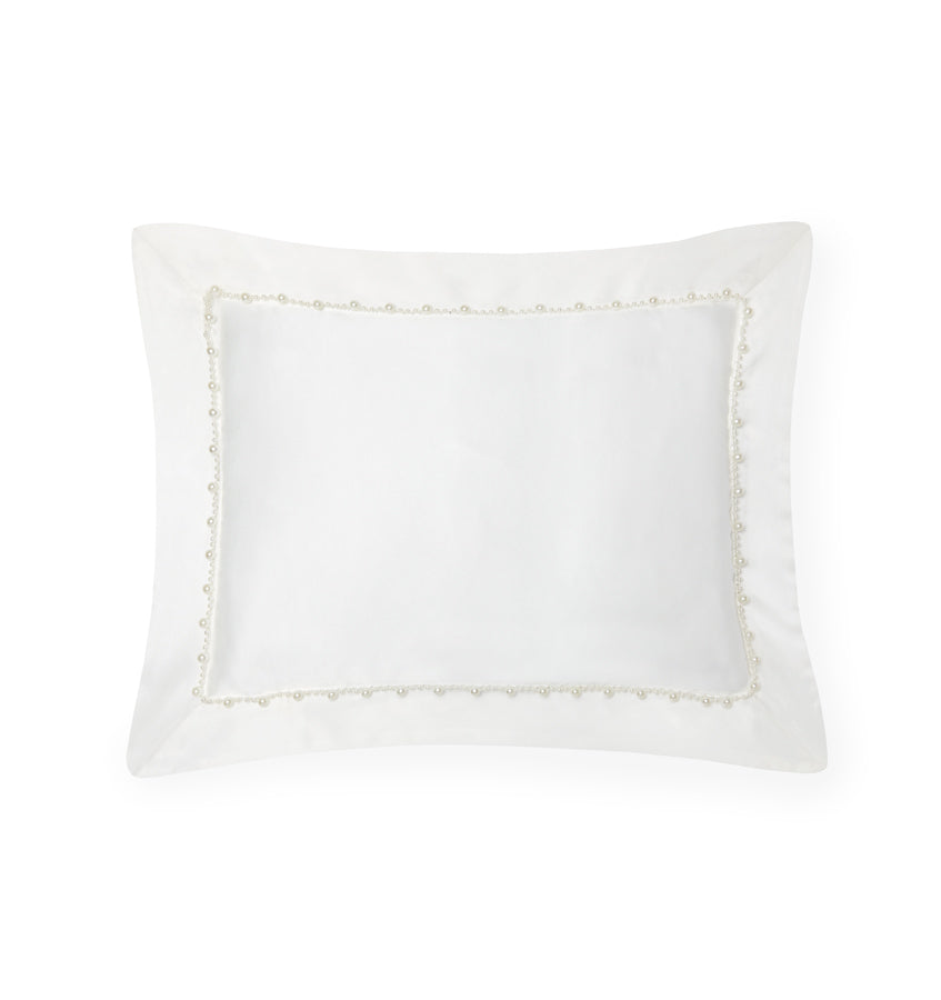 Sferra Regina | Sham