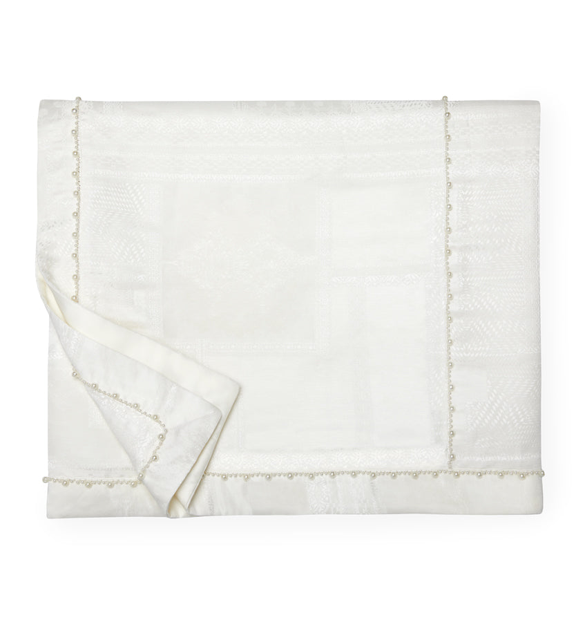 Sferra Regina | Duvet Cover