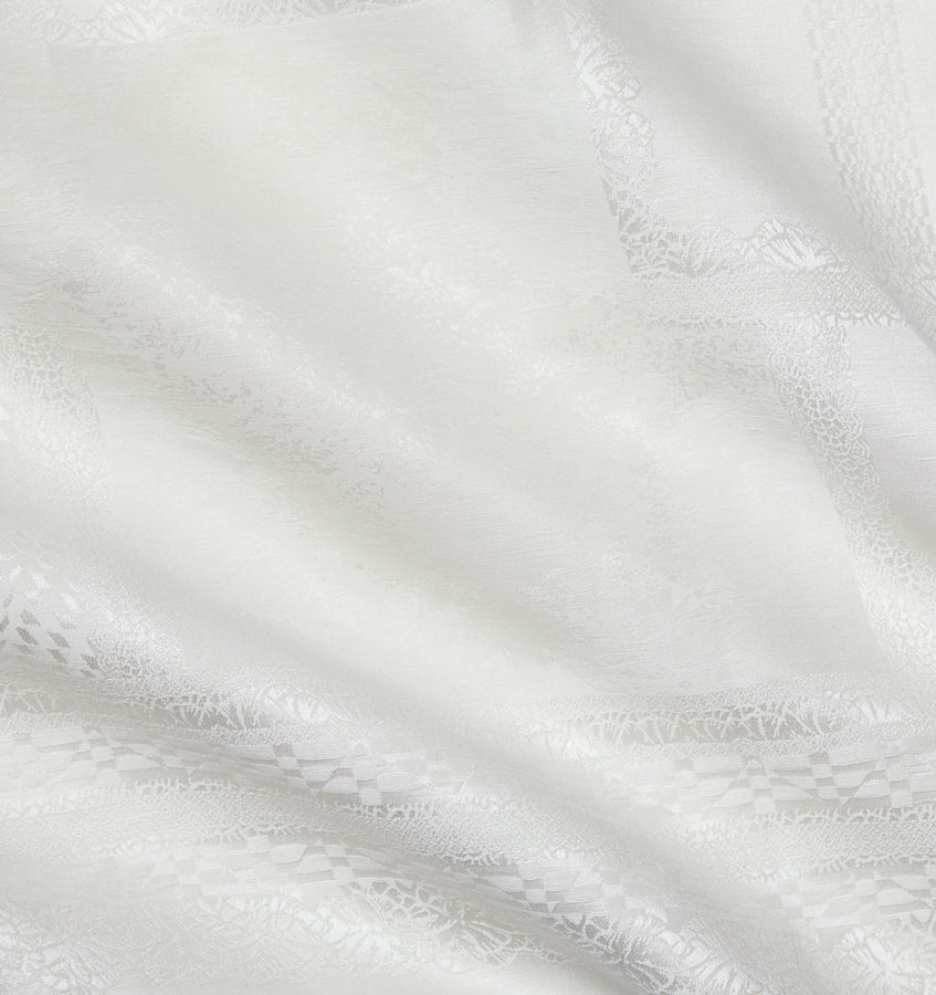 Sferra Regina | Duvet Cover