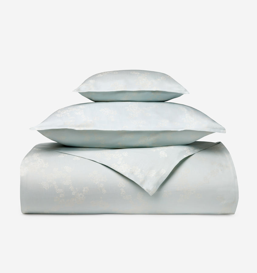 Sferra Salara | Duvet Cover