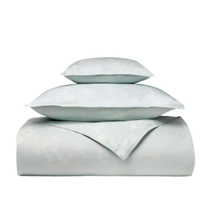 Photo of the Salara | Duvet Cover ensemble.