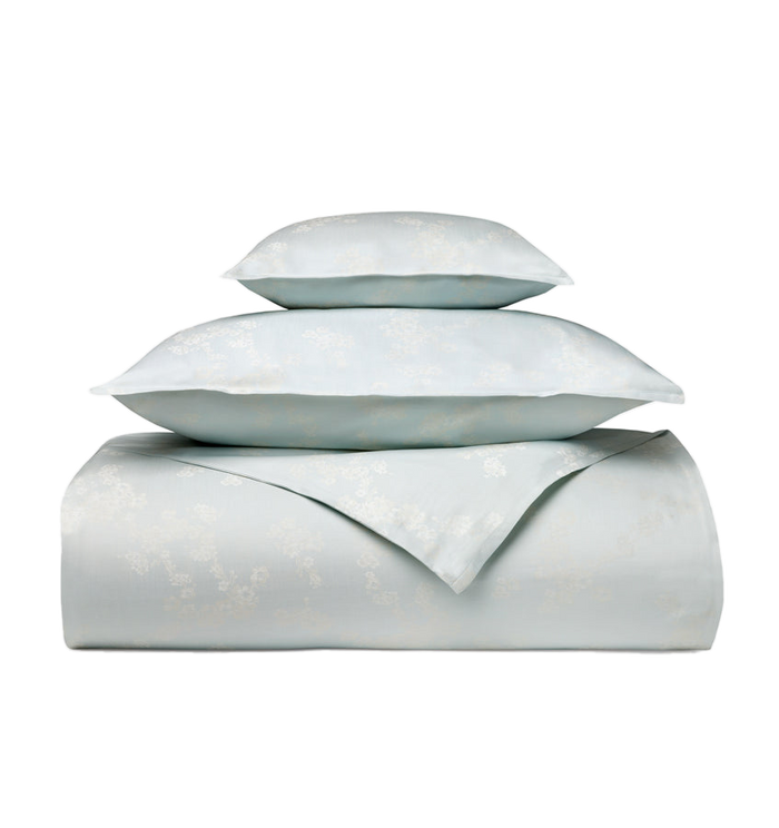 Photo of the Salara | Duvet Cover ensemble.