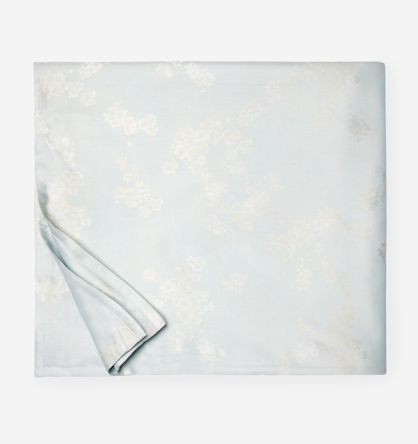 Sferra Salara | Duvet Cover
