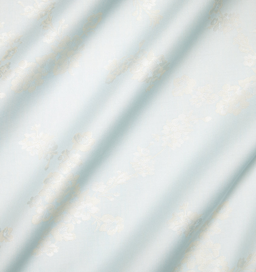 Sferra Salara | Sham