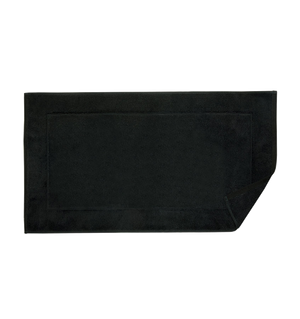 Photo of the Sarma | Tub Mat ensemble.