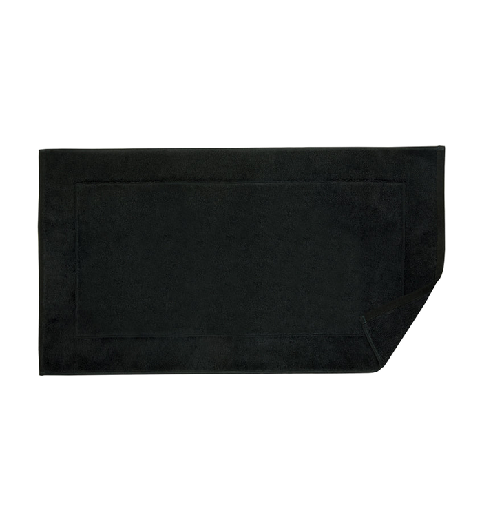 Photo of the Sarma | Tub Mat ensemble.