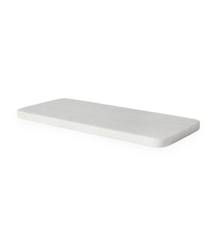 Sferra Velina Marble | Storage Tray
