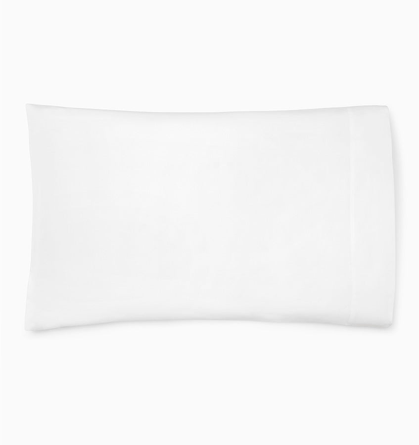 SFERRA Giza 45 Corto Percale | Pillowcase