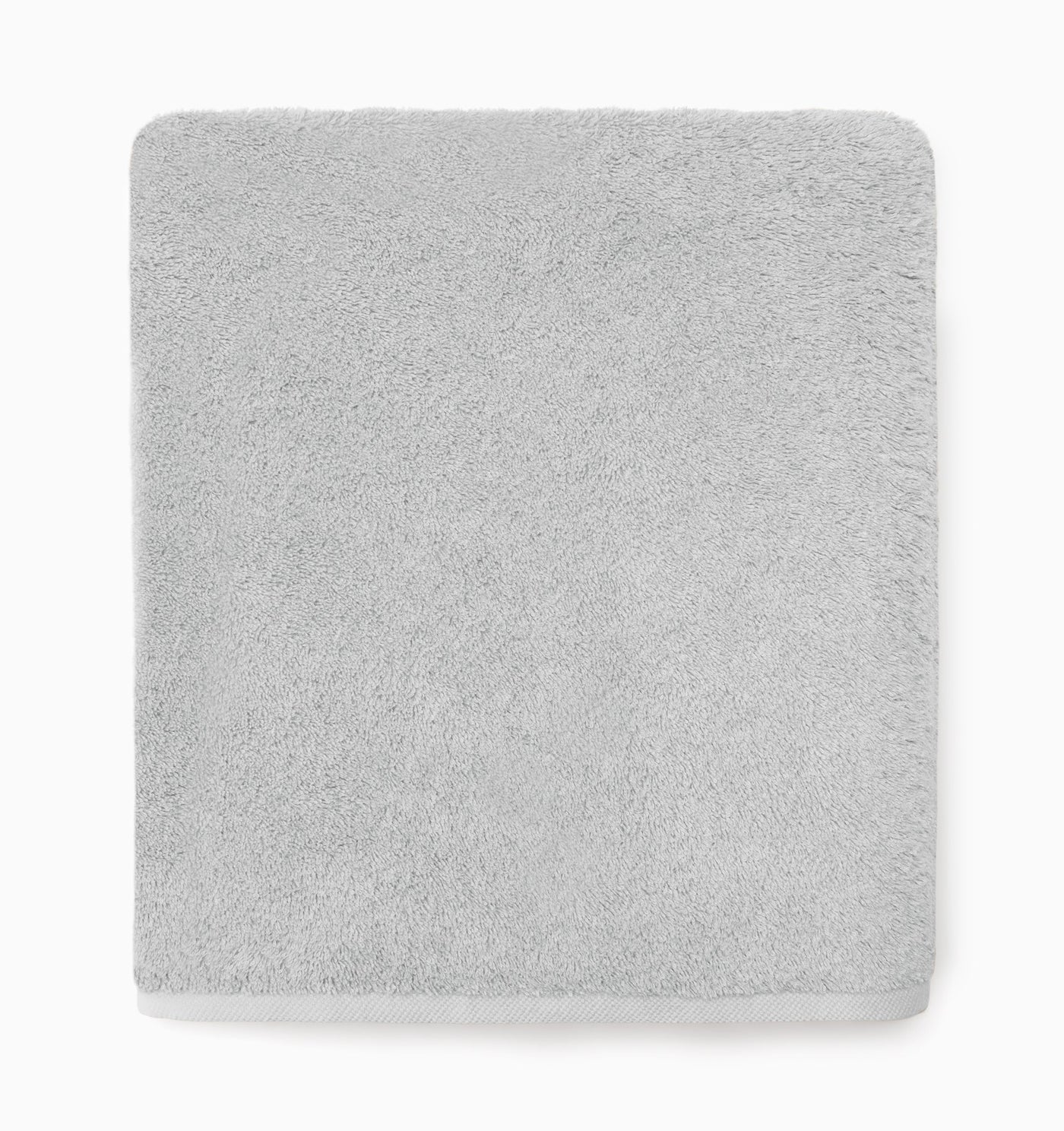 Sferra Sarma | Bath Sheet Glacier