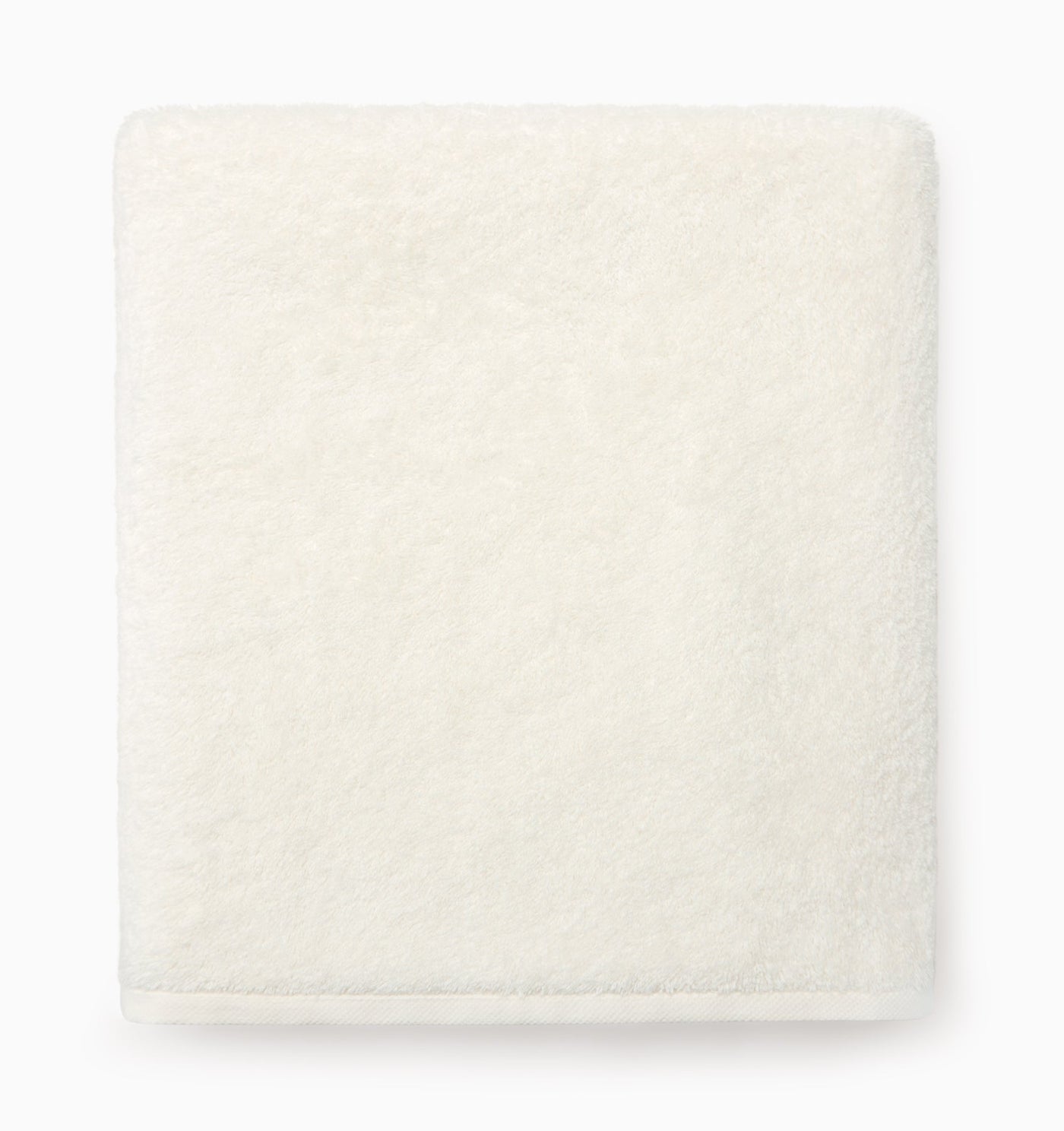 Sferra Sarma | Bath Towel Ivory