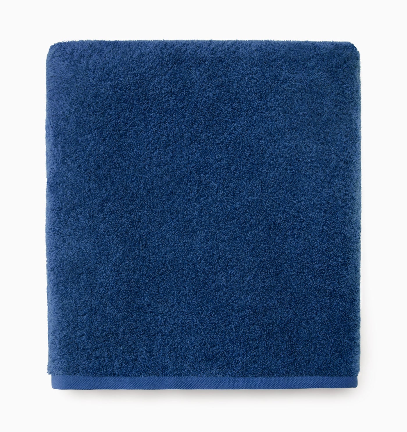 Sferra Sarma | Bath Towel Ocean