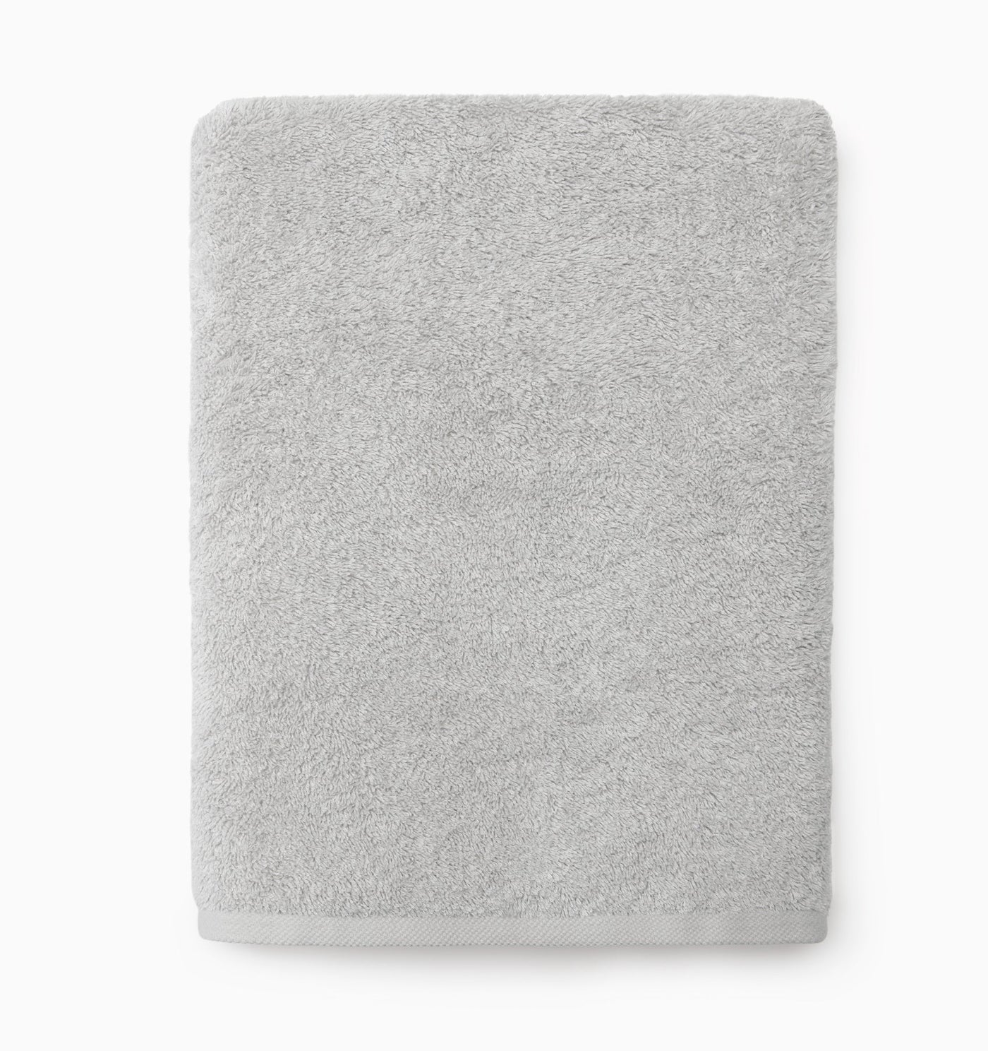 Sferra Sarma | Hand Towel Glacier