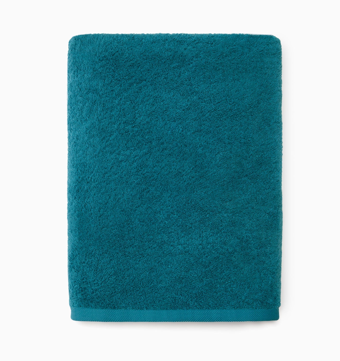Sferra Sarma | Hand Towel Marine
