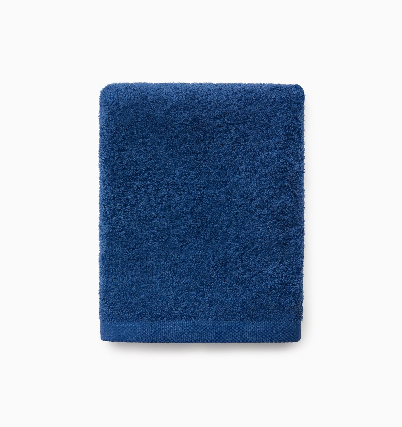 Sferra Sarma | Washcloth Ocean
