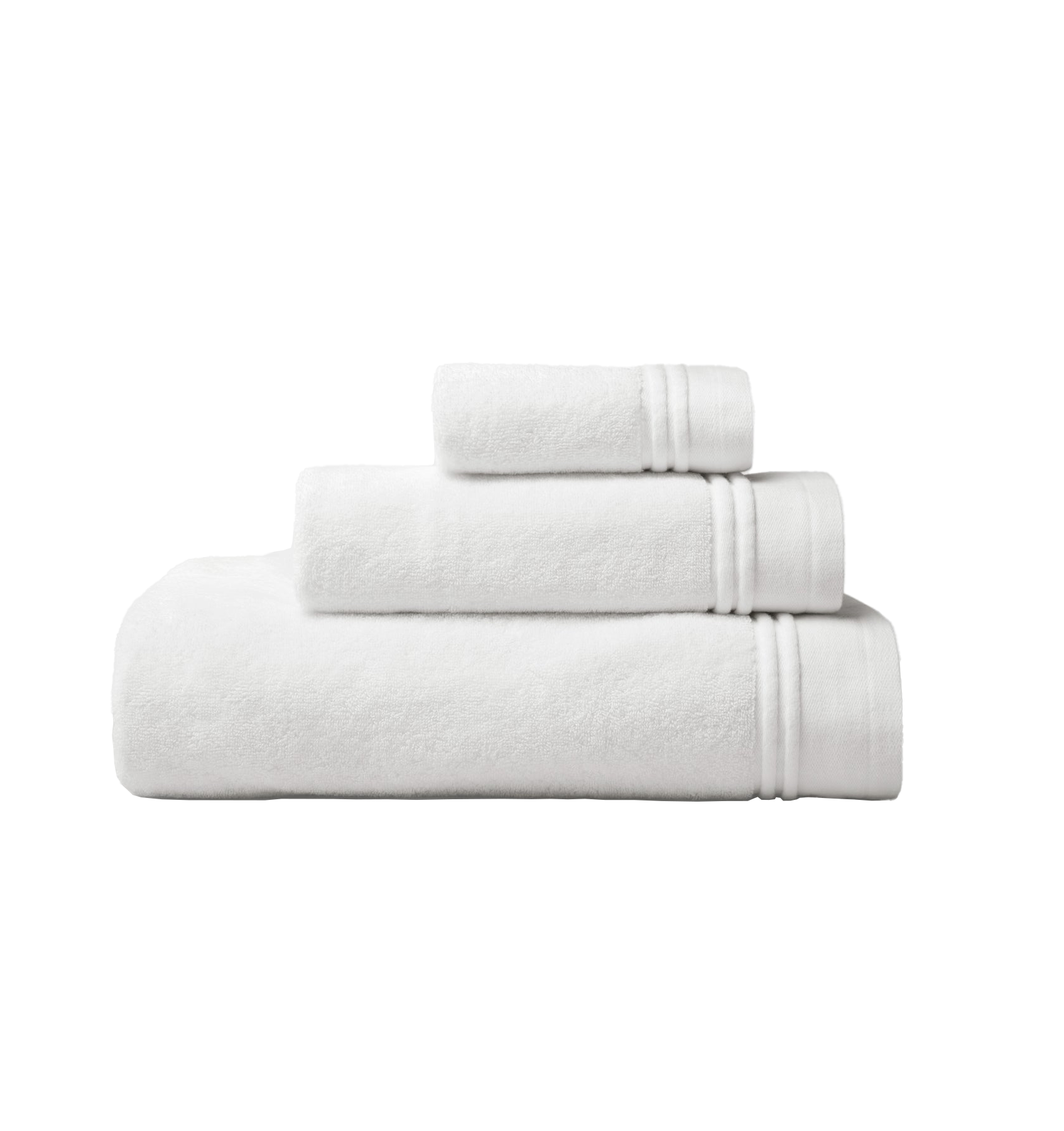 Sferra Aura Nuova Bath Sheet