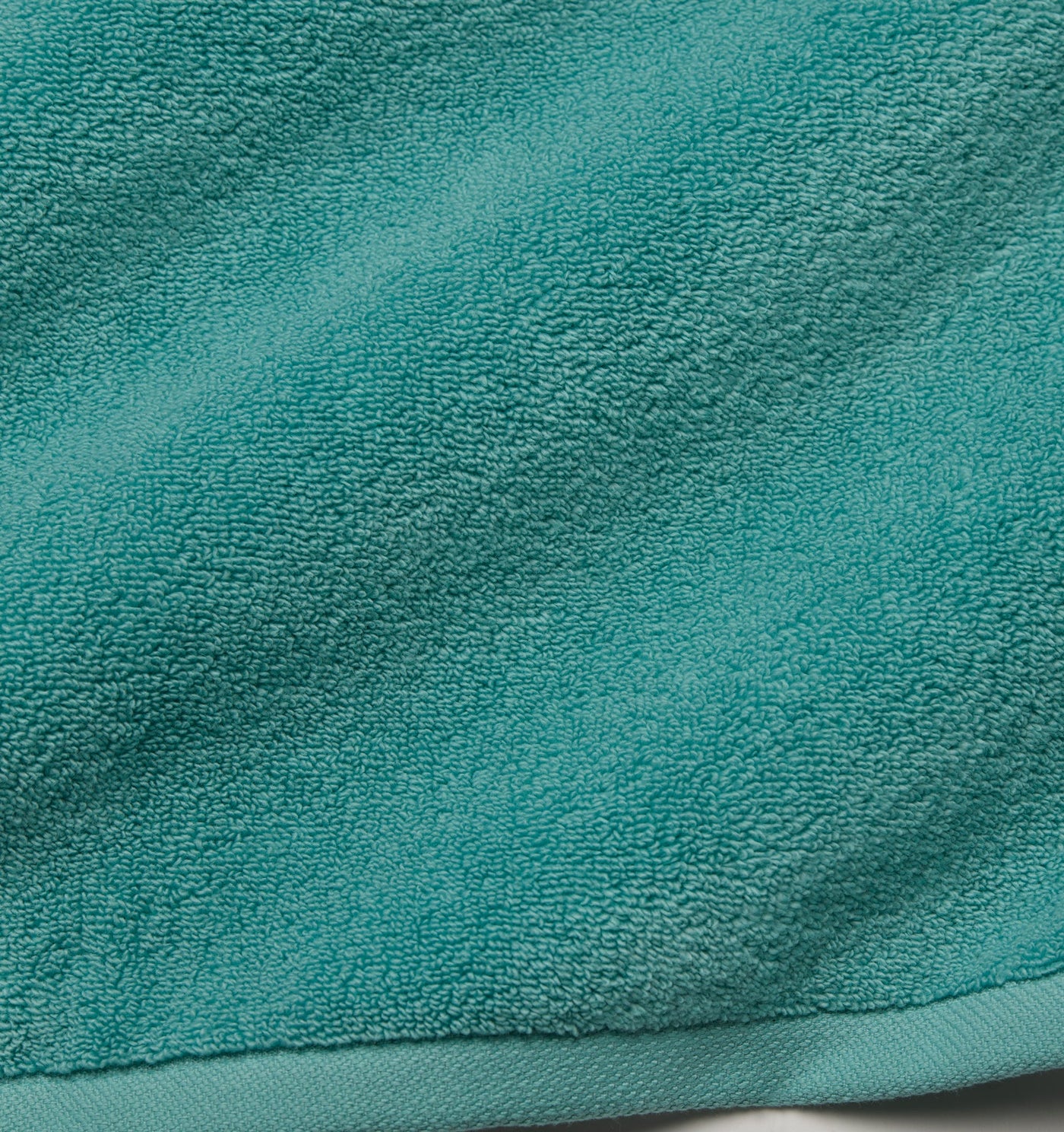 Sferra Cielo | Washcloth Caribbean