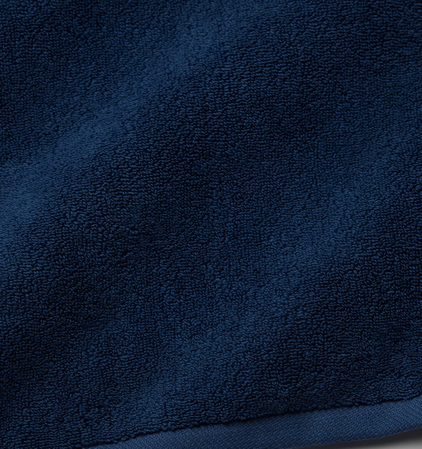 Sferra Cielo | Washcloth Ink