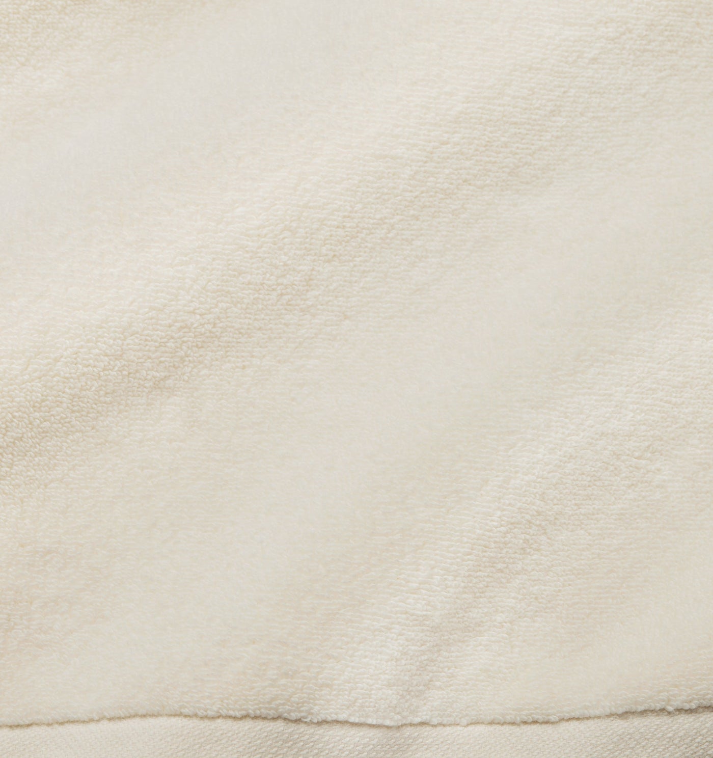 Sferra Cielo | Bath Sheet Ivory