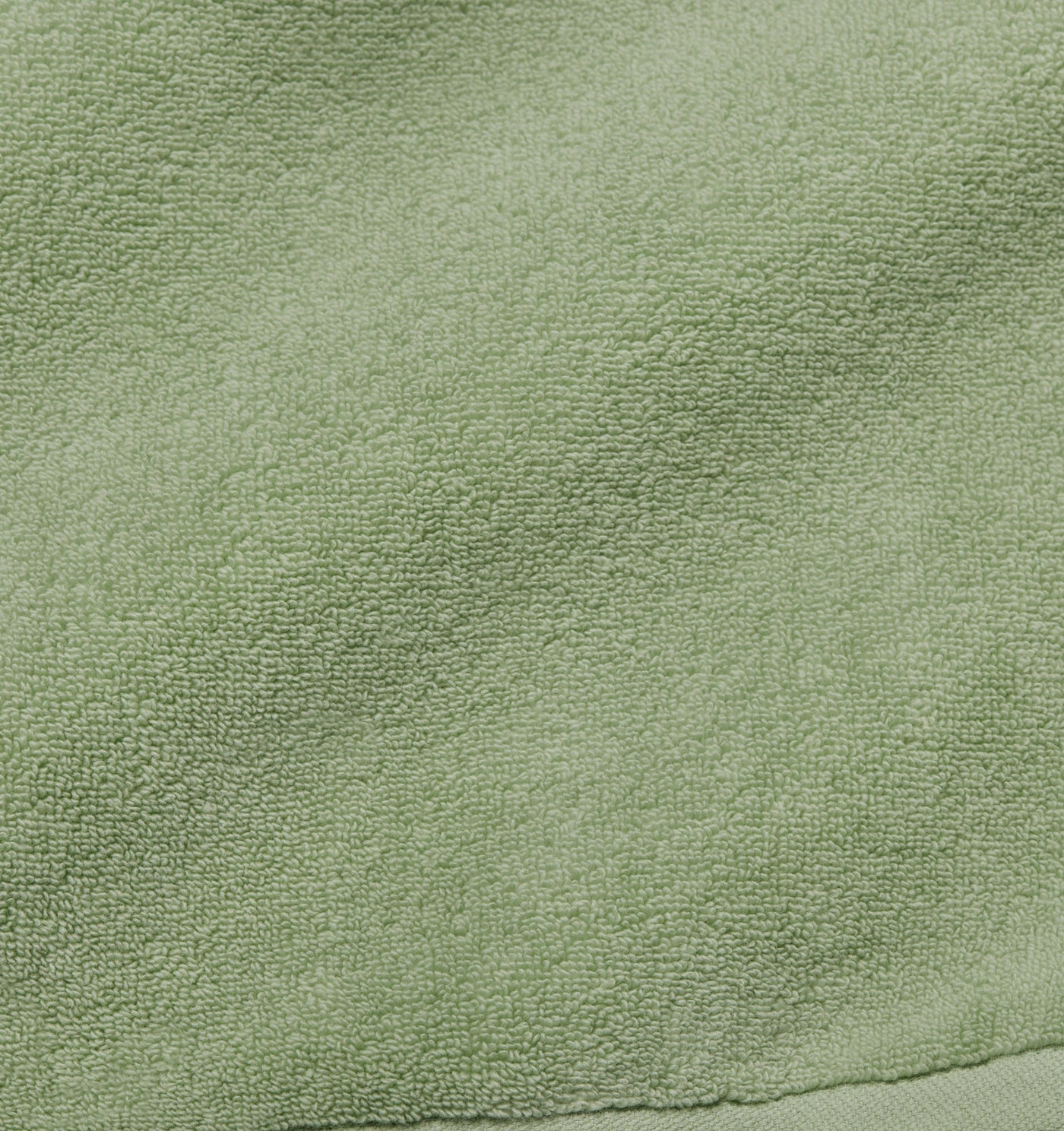 Sferra Cielo | Bath Sheet Palm
