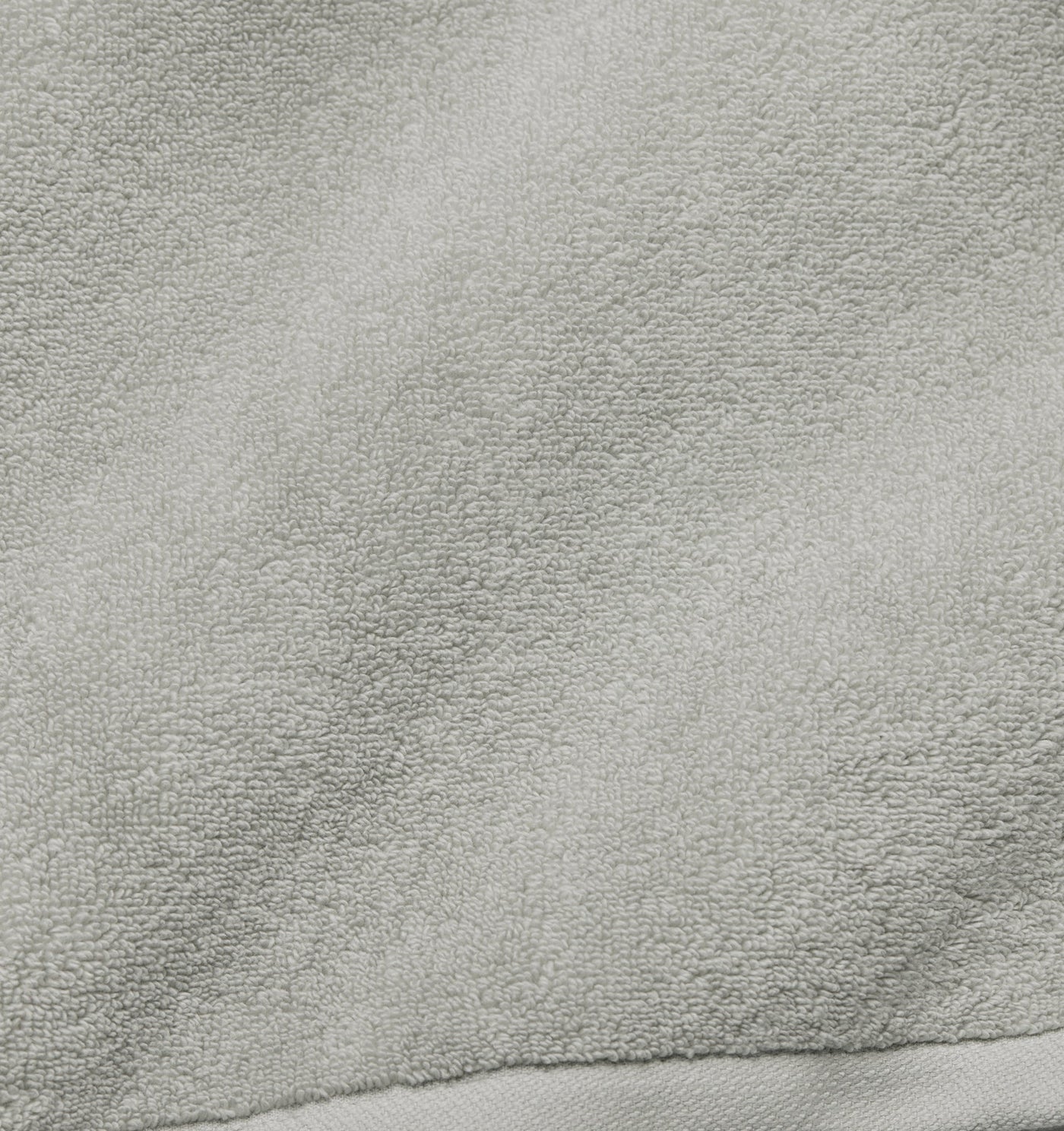 Sferra Cielo | Bath Sheet Platinum