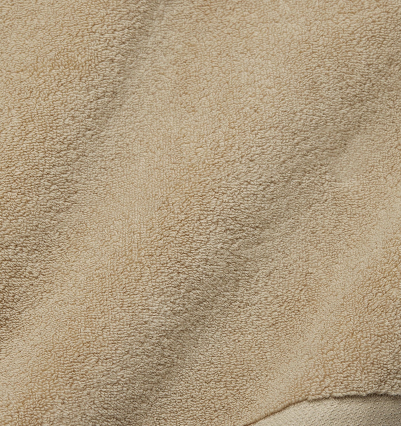 Sferra Cielo | Bath Sheet Sand