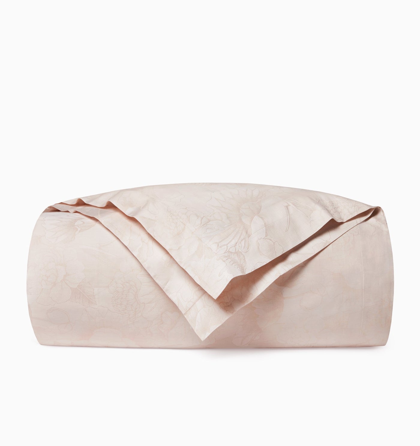 Sferra Adrina | Duvet Cover Cameo
