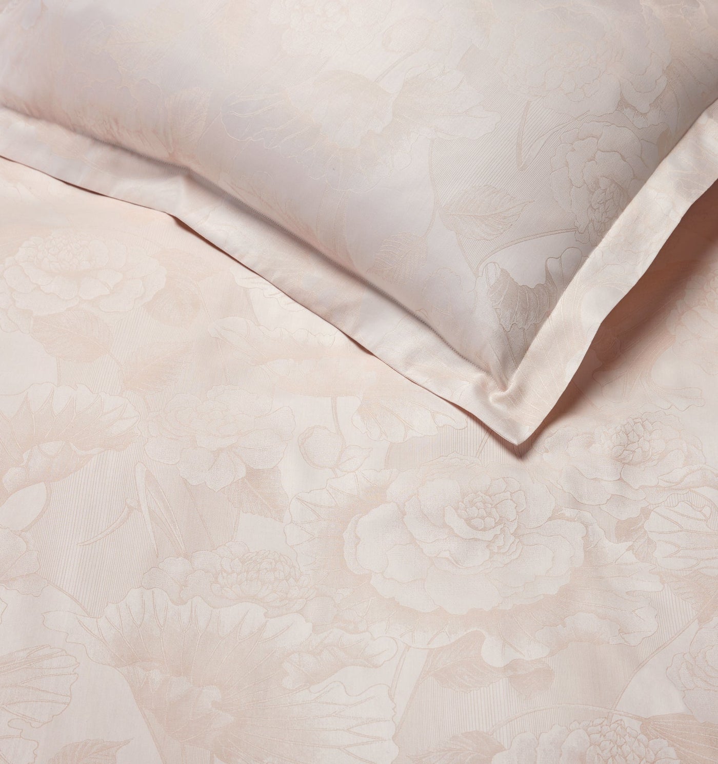 Sferra Adrina | Duvet Cover Cameo