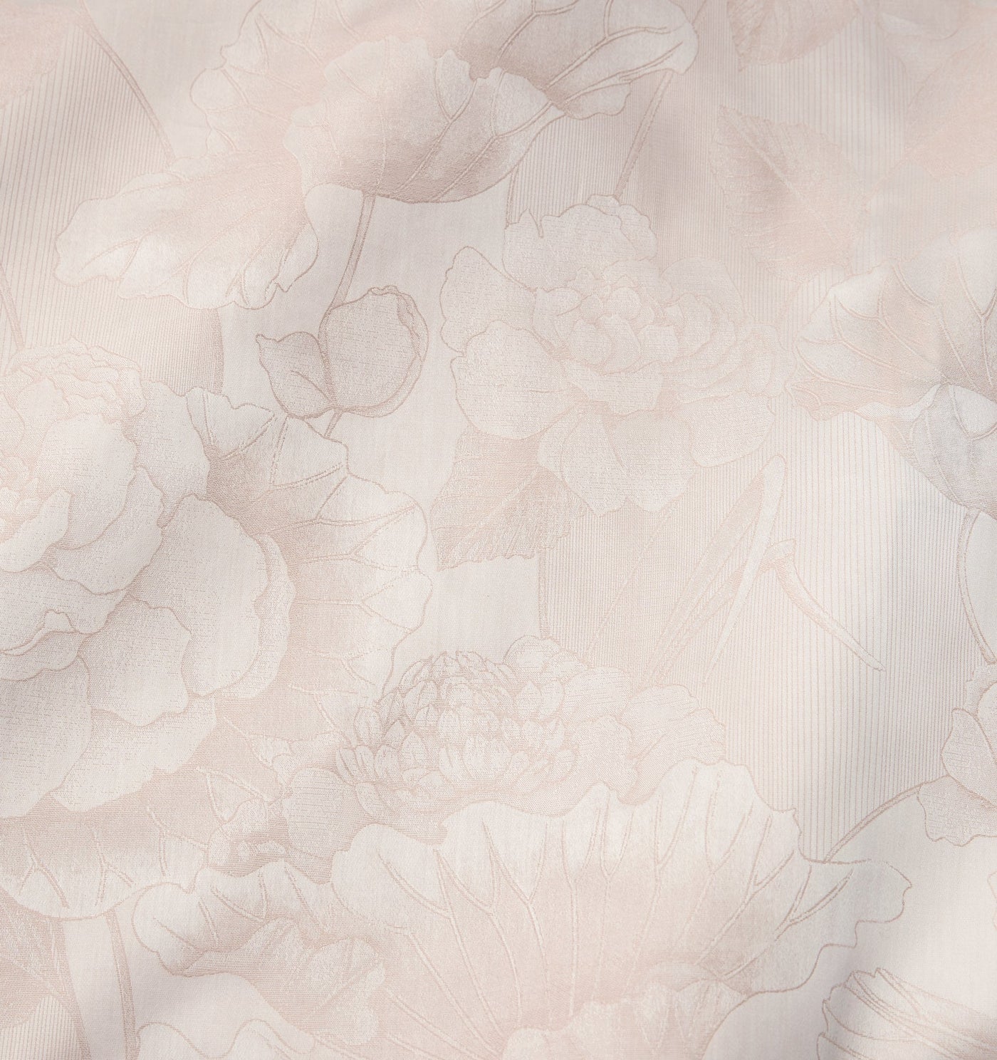 Sferra Adrina | Duvet Cover Cameo