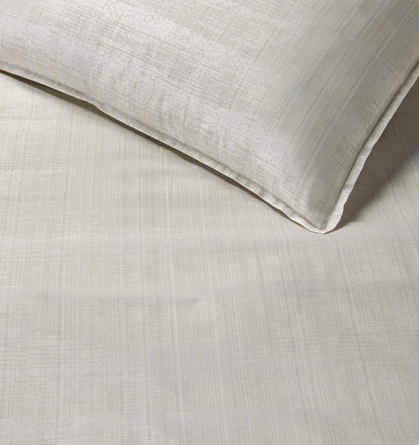 Sferra Gianna | Duvet Cover
