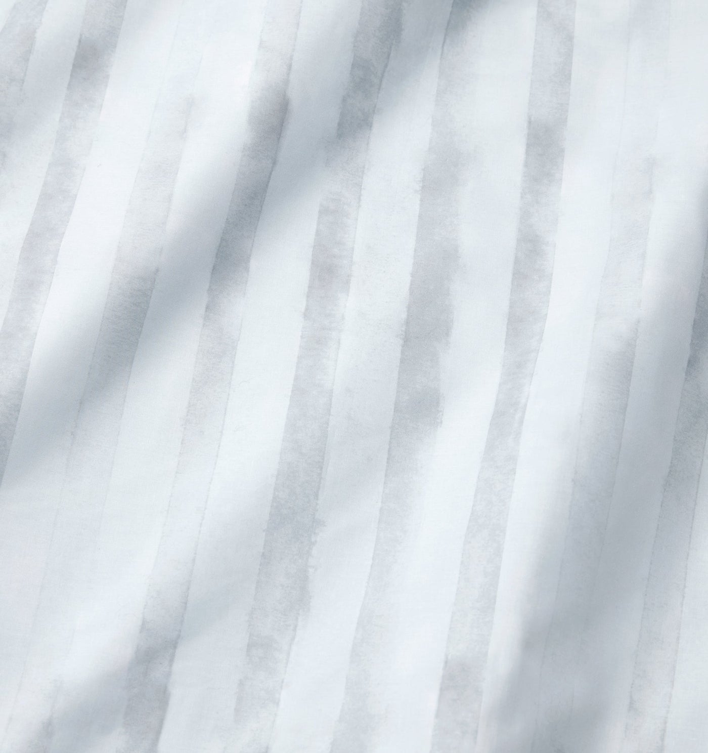 Sferra Kricia | Duvet Cover