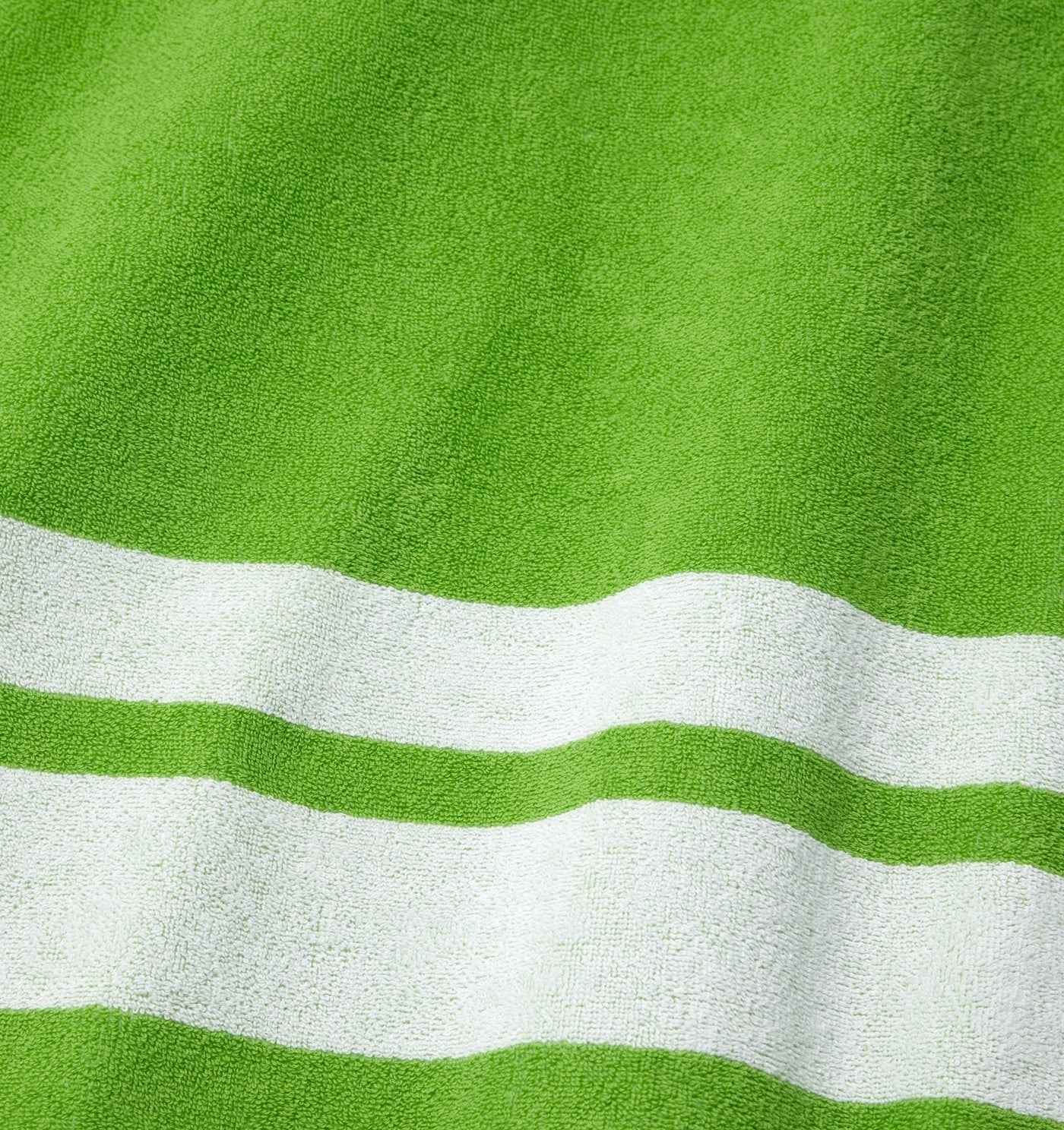 Sferra Mareta | Beach Towel Citrus