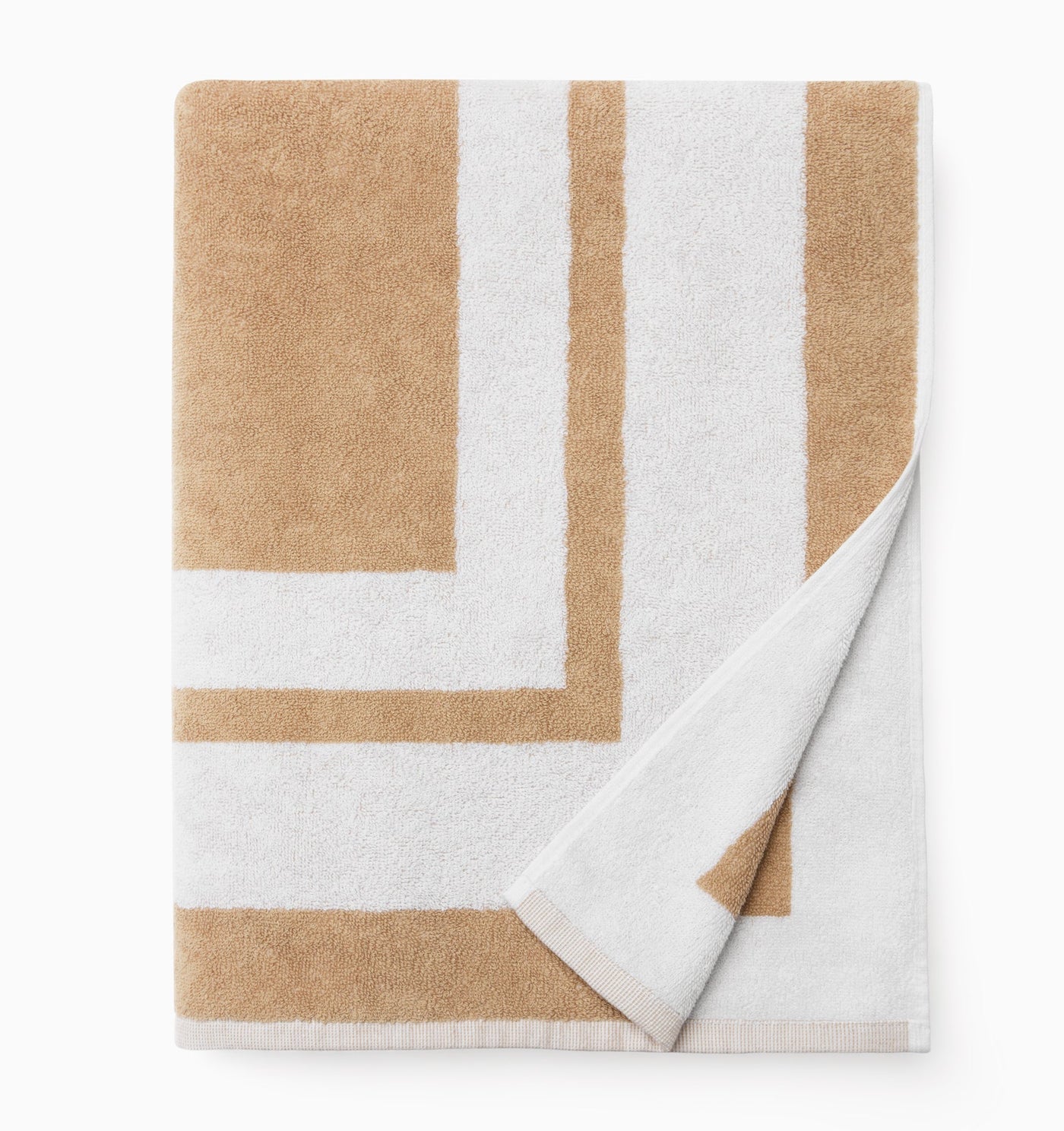 Sferra Mareta | Beach Towel Sand