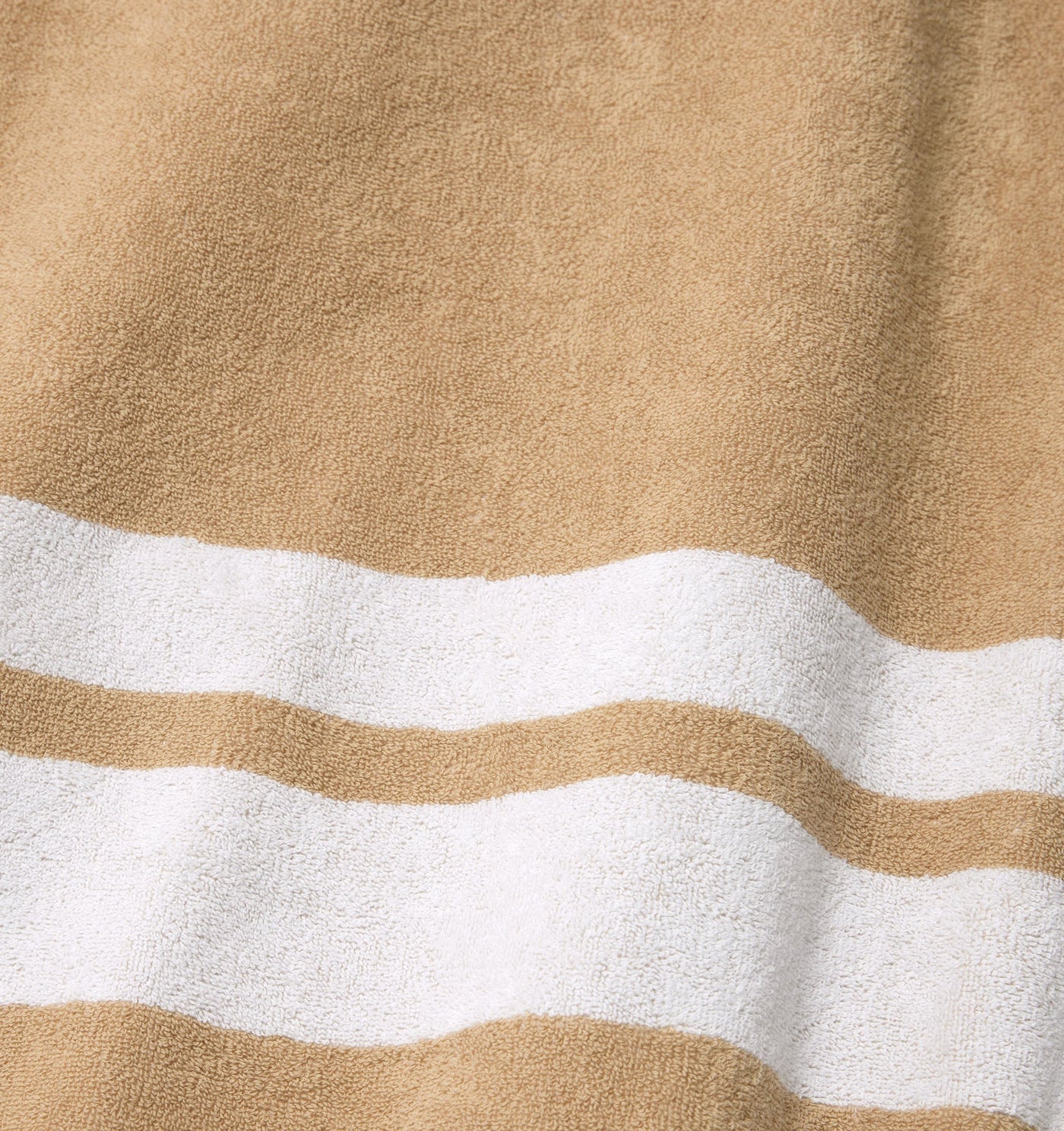 Sferra Mareta | Beach Towel Sand