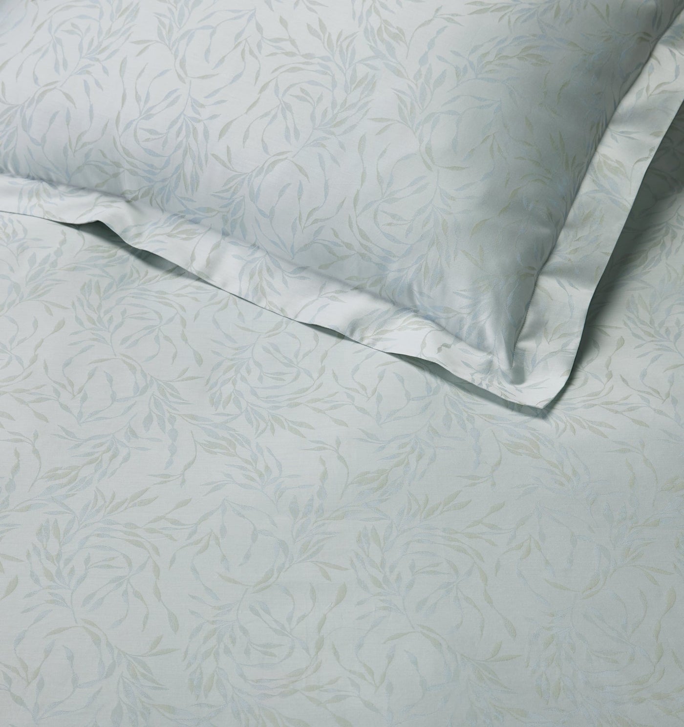 Sferra Selini | Duvet Cover
