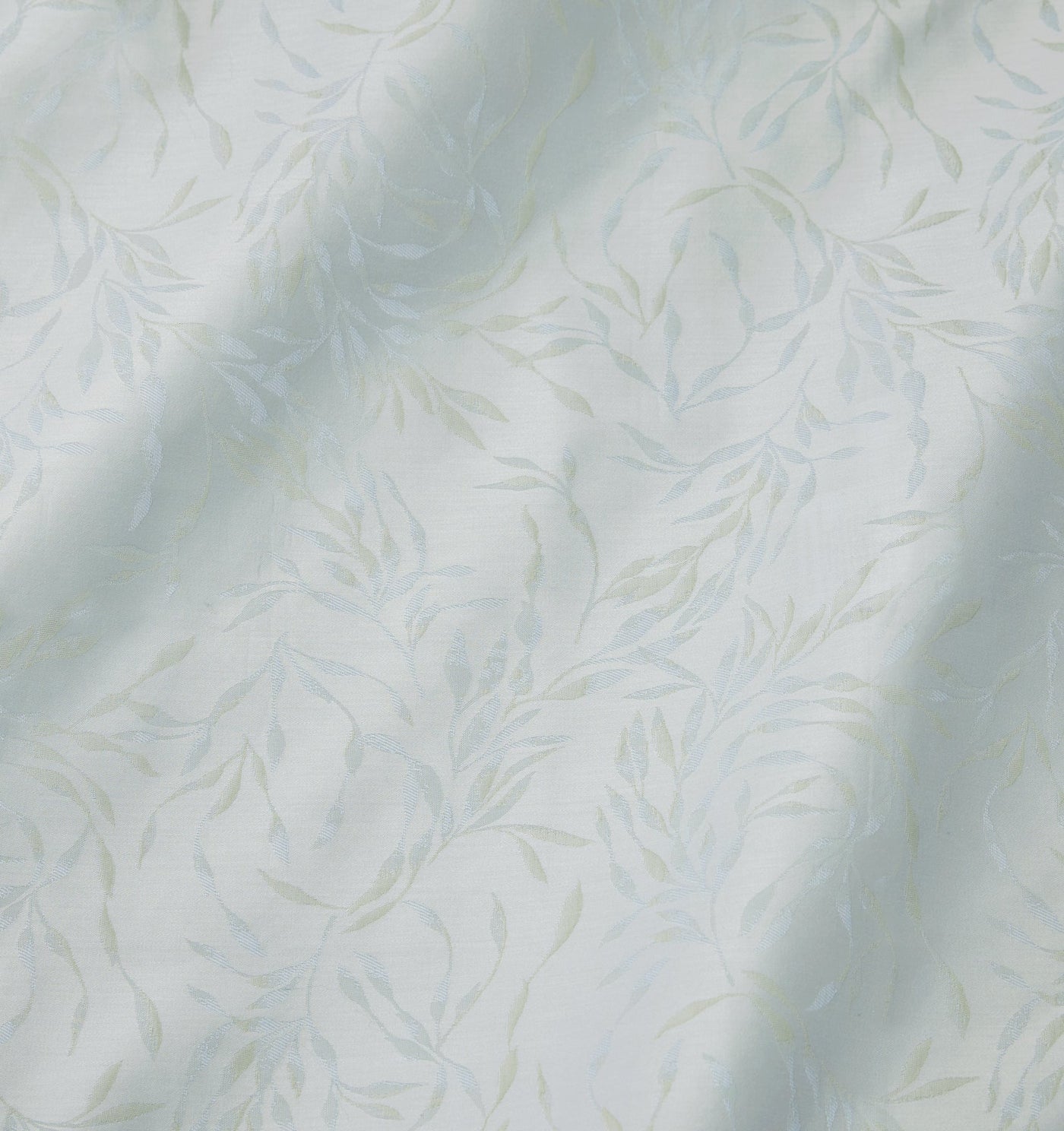 Sferra Selini | Duvet Cover