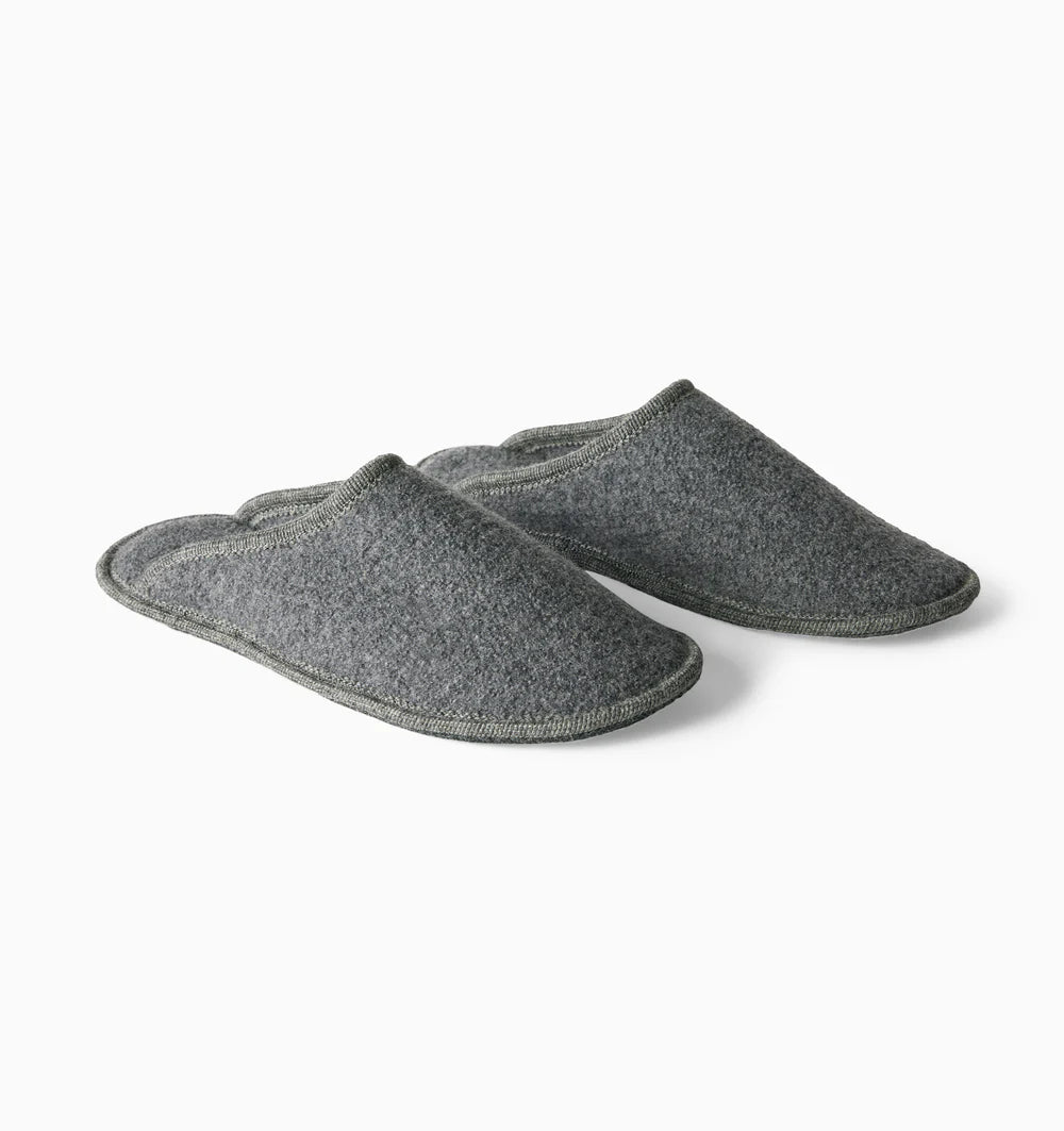Arlo | Men's Slip Ons