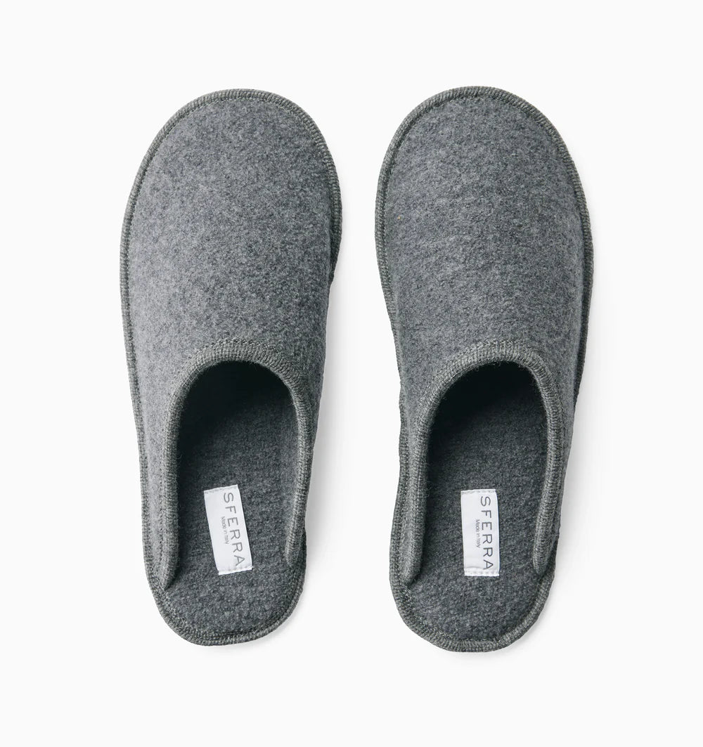 Arlo | Men's Slip Ons