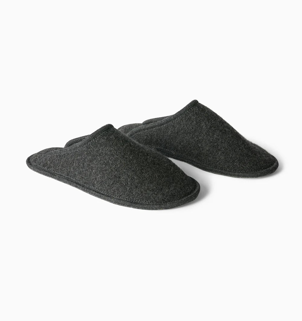 Arlo | Men's Slip Ons