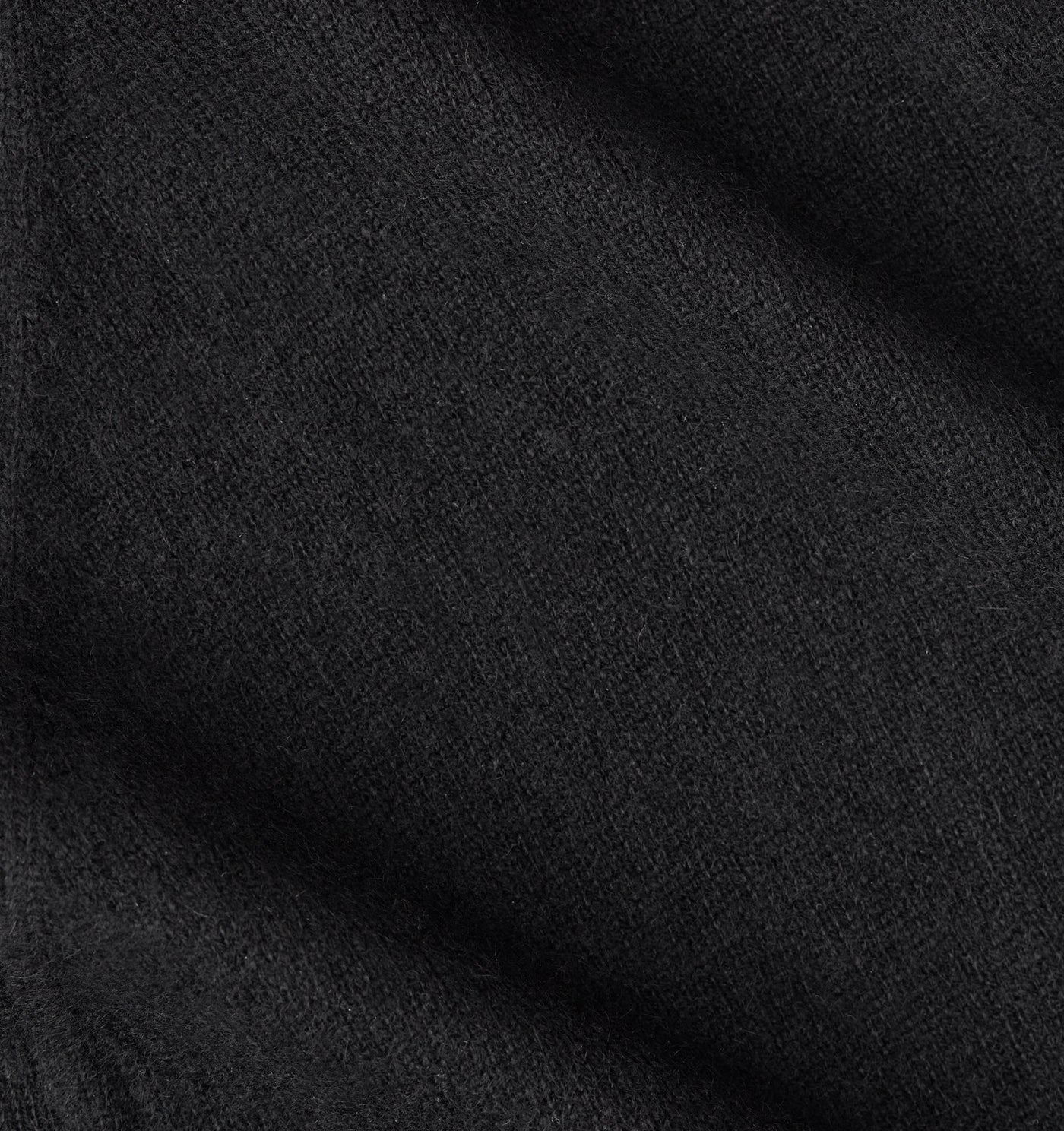 Uomo | Men's Cashmere Robe