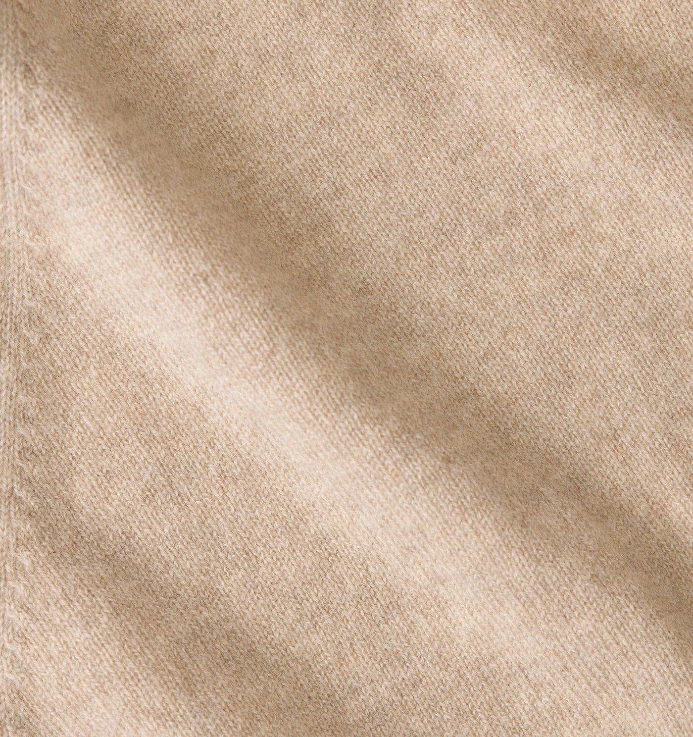 Sferra Donna Cashmere | Robe Tan
