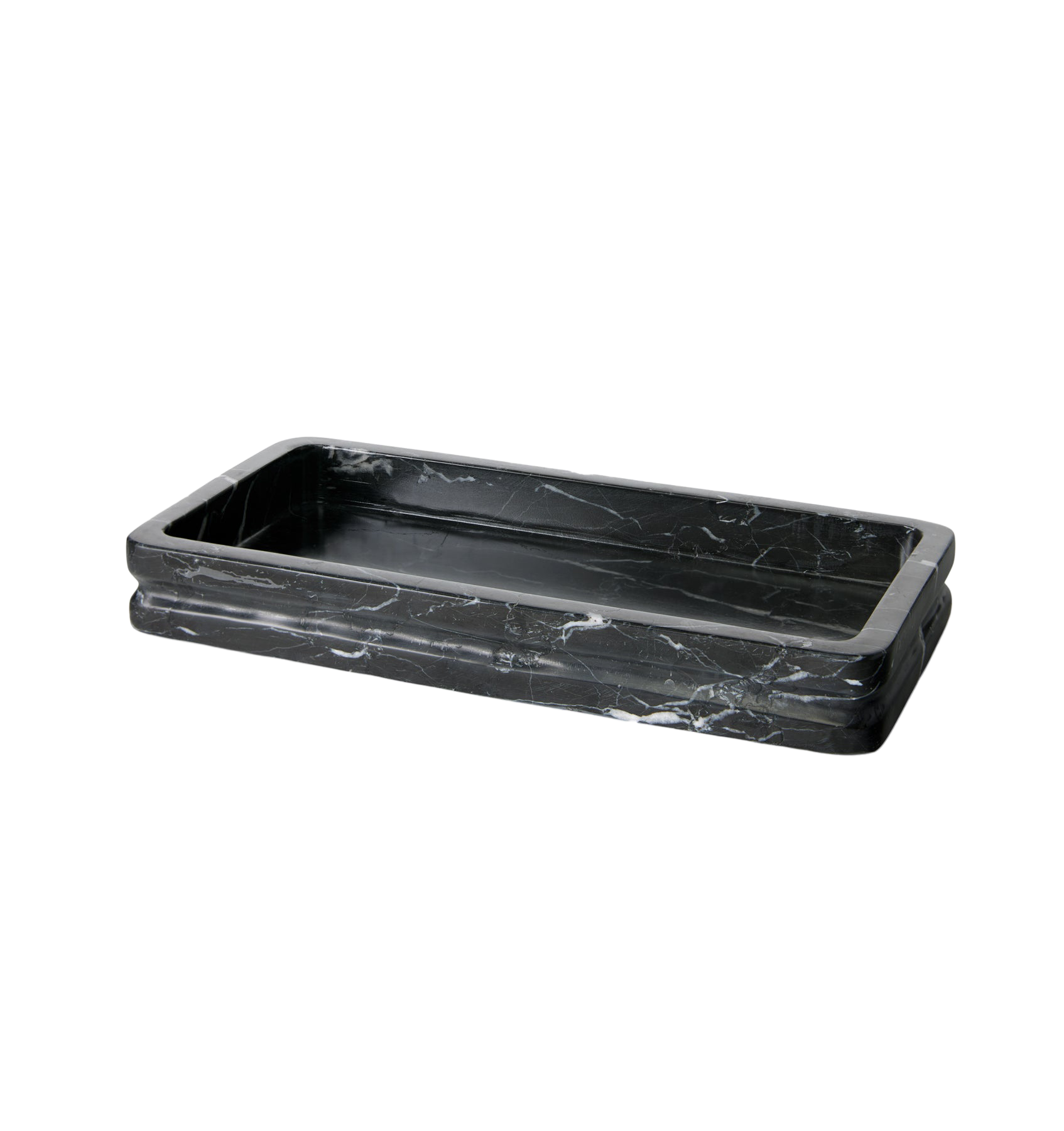Sferra Marquina Storage Tray - Thumbnail 4