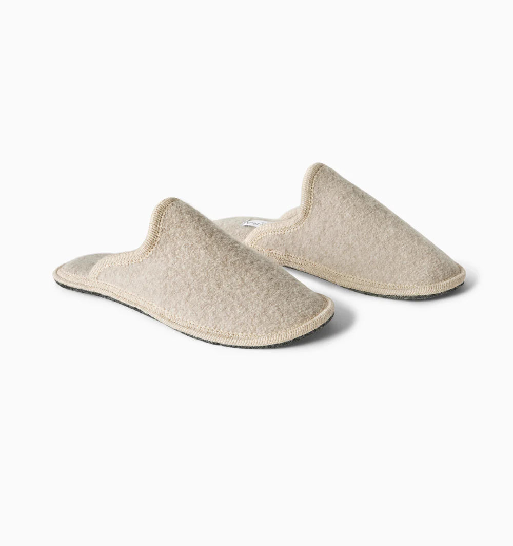 Serena | Women's Slip Ons