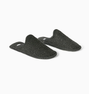 Photo of the Serena | Women's Slip Ons ensemble.